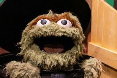 RiseNY: Entry Ticket - photo 4