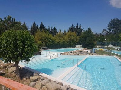 Acquajoss: Fast Track Ticket - photo 3