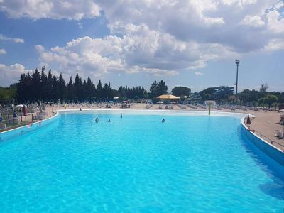 Acquajoss: Fast Track Ticket - photo 4