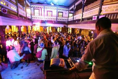 Sioux City Park: Skip The Line Ticket - photo 4