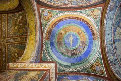 Cathedral Museum of Anagni (MuCA): Entry Ticket - photo 4