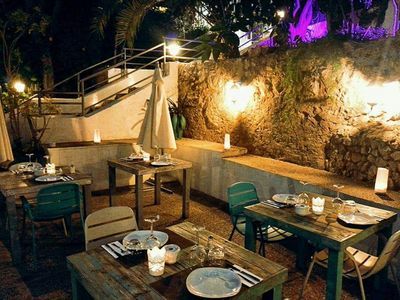 Genova Caves: Skip The Line Ticket - photo 3