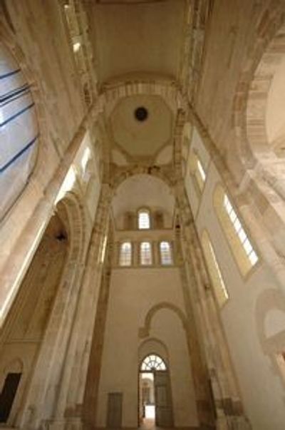 Royal Monastery of Brou: Fast Track Ticket - photo 4