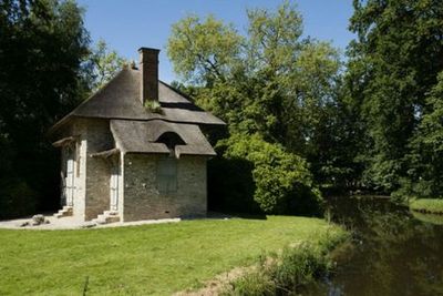 Château de Rambouillet: Entry Ticket - photo 4