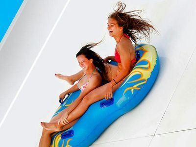 Marineland Catalunya: Skip The Line Ticket - photo 3