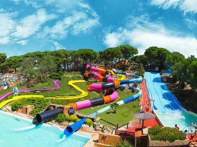 Marineland Catalunya: Skip The Line Ticket - photo 4