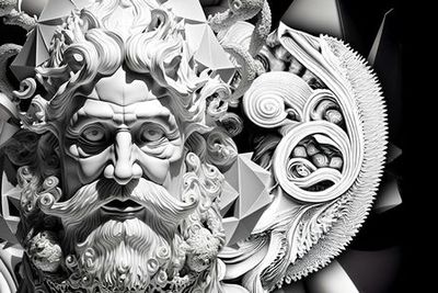 Orange: The Sound Odyssey Show Admission - photo 4