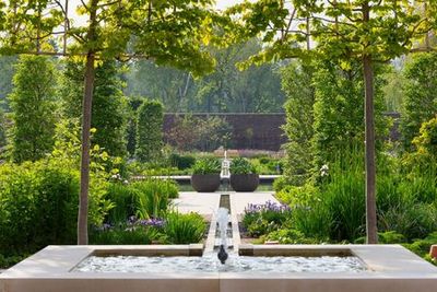 RHS Garden Bridgewater: Entry Ticket - photo 3