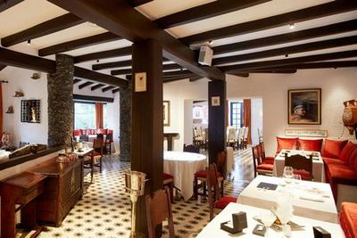 elBulli1846: Entry Ticket - photo 3