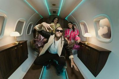 The Upside Down Berlin: Entry Ticket - photo 3