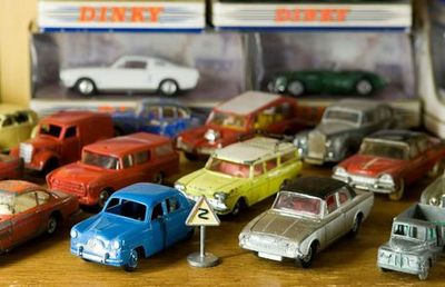 Oude Ambachten Museum: Entry Ticket - photo 4