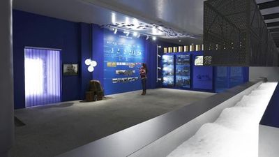 Solés Anchovy Factory-Museum: Entry Ticket - photo 4