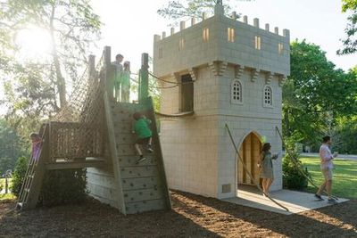 Cheekwood Estate and Gardens: General Admission - photo 3