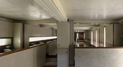 Negozio Olivetti: Entry Ticket - photo 4