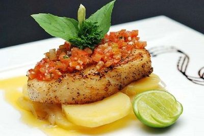 Dinner In The Sky: Entry Ticket - photo 3