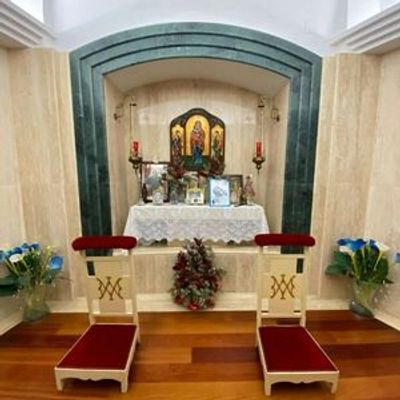 Alicante Bullring & Museum: Skip the Line Ticket - photo 4