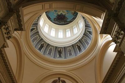 Musée des Hospitalières: Entry ticket - photo 4