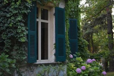 Villa Rezzola: Entry Ticket - photo 4