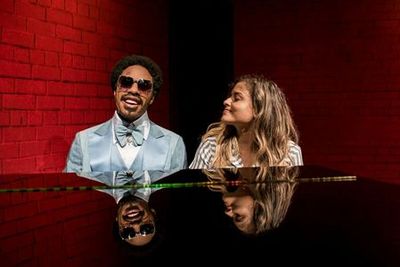 Madame Tussauds Nashville: Entry Ticket - photo 3