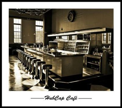 America On Wheels Museum: Entry Ticket - photo 3