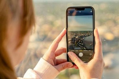 Vue Orleans Observatory Deck: Skip the Line Ticket - photo 4