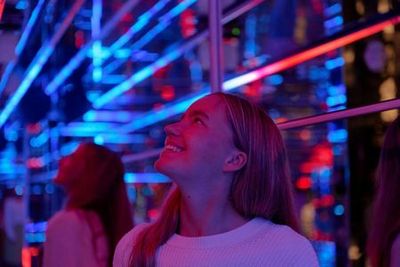 Moco Museum London: Entry Ticket - photo 3