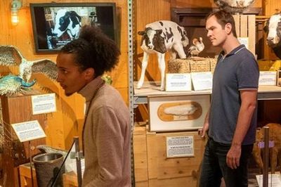 Ripley’s Believe It or Not! Hollywood: Entry Ticket - photo 4