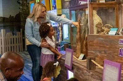 Ripley's Believe It or Not! Orlando: Entry Ticket - photo 3