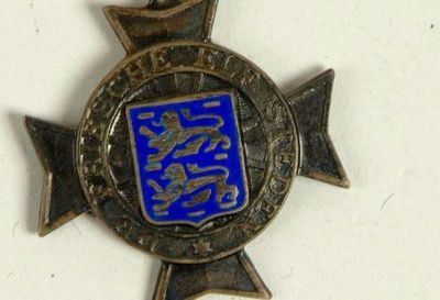 Friesian Ice Skating Museum: Entry Ticket - photo 3