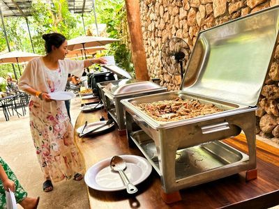 Chichén Itzá & Cenote Chichikan: Roundtrip from Mérida, Entry + Lunch - photo 4