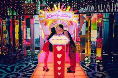 Miami: Museum of Sex Entry Ticket - photo 3