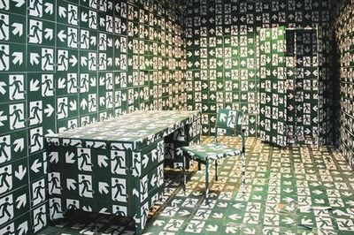 KUNSTLABOR 2 - Art & Culture Center Munich: Entry Ticket - photo 3