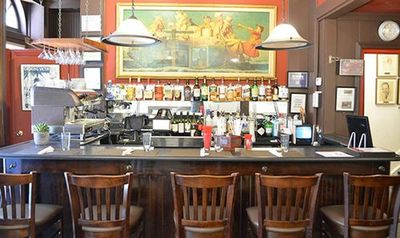 Society of Illustrators: Entry Ticket - photo 4