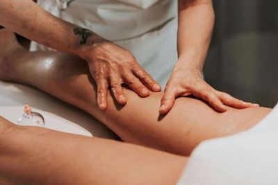 Roseo Euroterme Wellness Resort: Entry Ticket, Spa and Massage + Lunch - photo 3