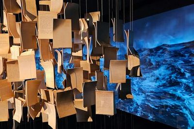 Johann Strauss Museum: Immersive Experience Open Tickets - photo 4