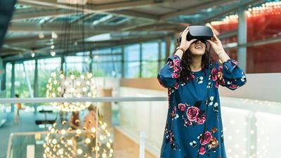 Red Dot Design Museum Singapore: Entry Ticket - photo 4