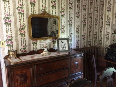 Children's Discovery Museum & Judy Garland Museum: Entry Ticket - photo 3