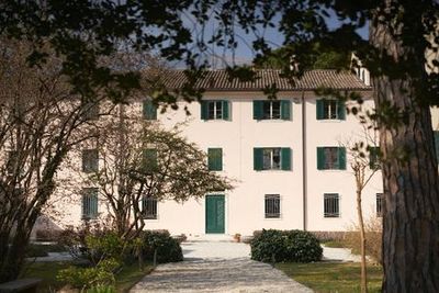 Museo Gypsotheca Antonio Canova: Entry Ticket - photo 4