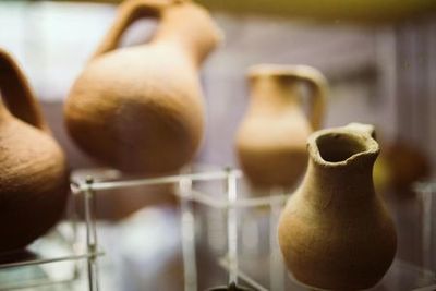 Villa Romana of Patti: Entry Ticket - photo 3