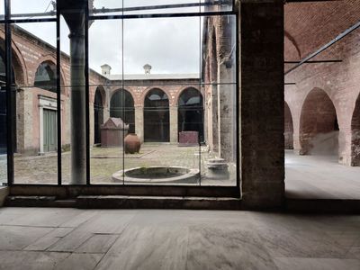 Istanbul: Self-Guided Audio Tour durch das Erbe der Sultane - photo 3