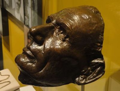 Visite audio du Smithsonian National Museum of American History dans l'application - photo 4