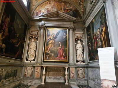 Florence: Walk Through the World of Michelangelo - photo 4