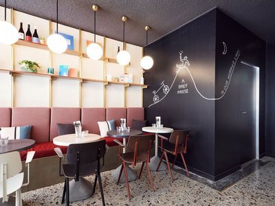 Paris : audioguide sur les mémoires algériennes - photo 4