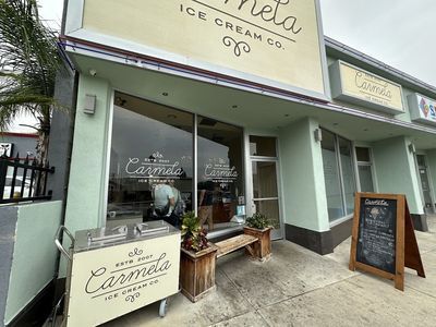 Los Angeles: Self-Guided Audio Walk Through Third Street’s Flavors - photo 4