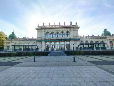 Wien: Self-Guided Audio Walk durch Geschichte, Kunst und Kaffeehaus - photo 4
