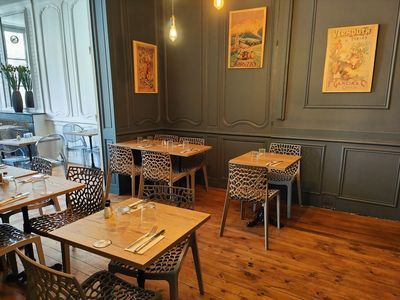 Bordeaux : visite audio autonome à travers le cœur historique - photo 3