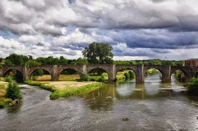 Carcassonne: Self-Guided Audio Walk Through the Medieval Citadel - photo 4