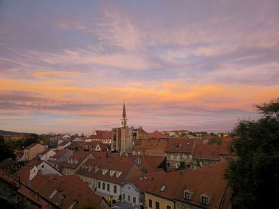 Zagreb: walk through the Upper Town and city heart - photo 3
