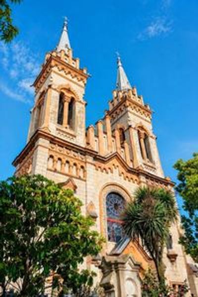Batumium: Discover the Essence of Batumi - photo 4