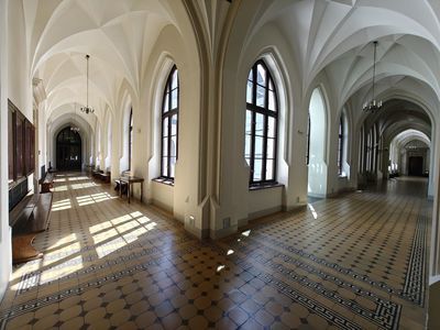 Kraków: Self-Guided Audio Walk Through the Royal Old Town - photo 4